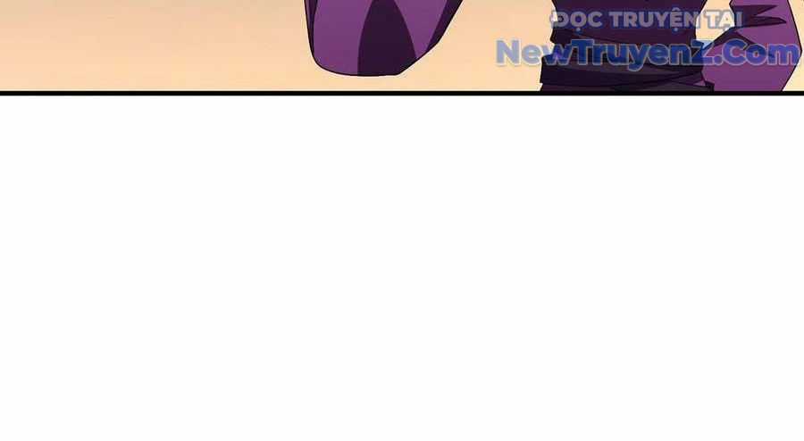 Thiên Long Bát Bộ Webtoon Chương 167 trang 22