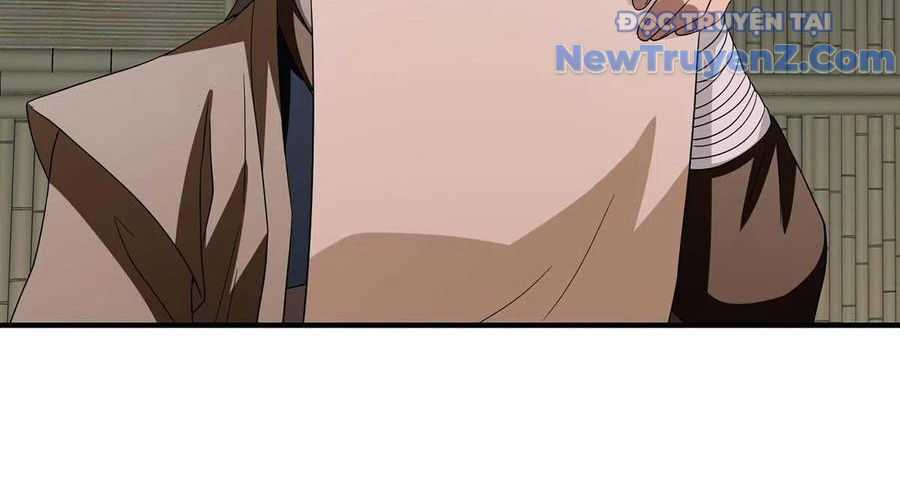 Thiên Long Bát Bộ Webtoon Chương 167 trang 24