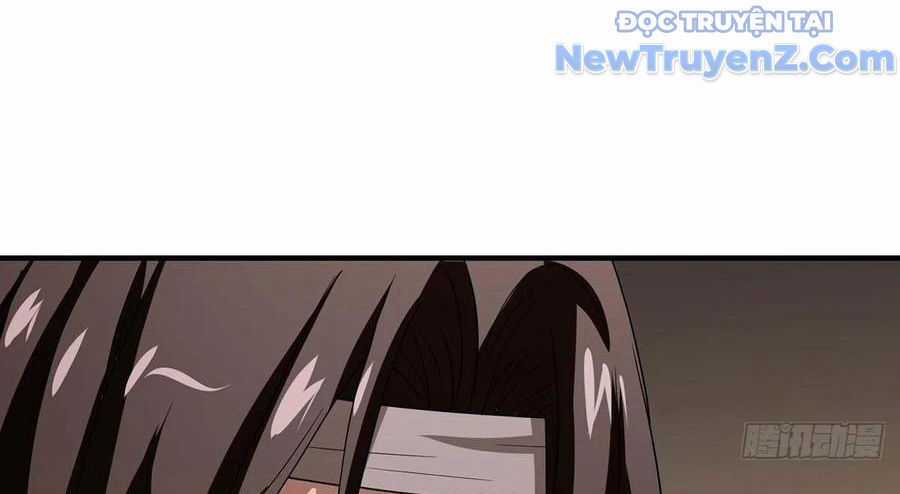 Thiên Long Bát Bộ Webtoon Chương 167 trang 25