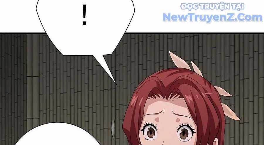 Thiên Long Bát Bộ Webtoon Chương 167 trang 28