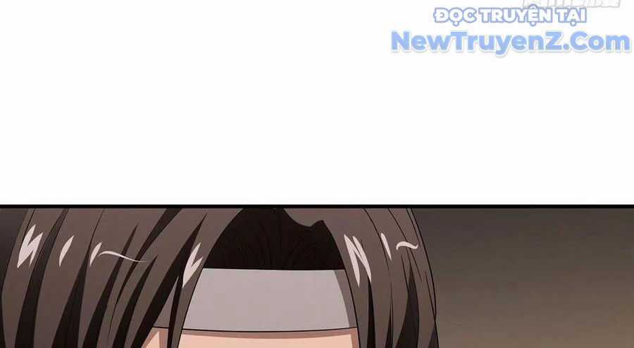 Thiên Long Bát Bộ Webtoon Chương 167 trang 34