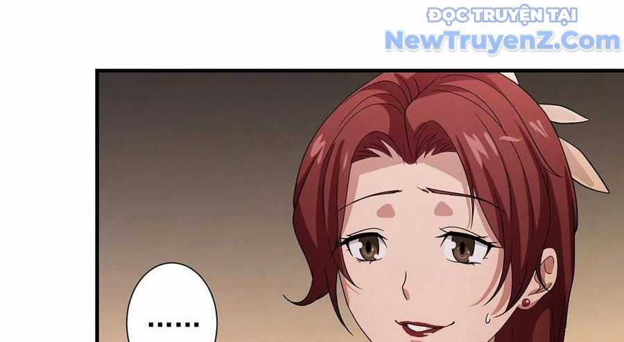 Thiên Long Bát Bộ Webtoon Chương 167 trang 39