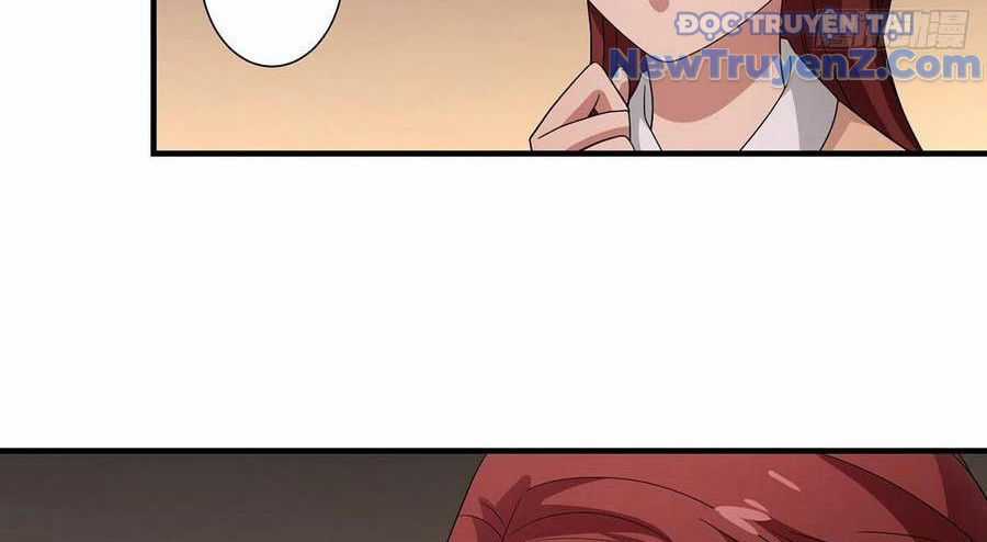 Thiên Long Bát Bộ Webtoon Chương 167 trang 40