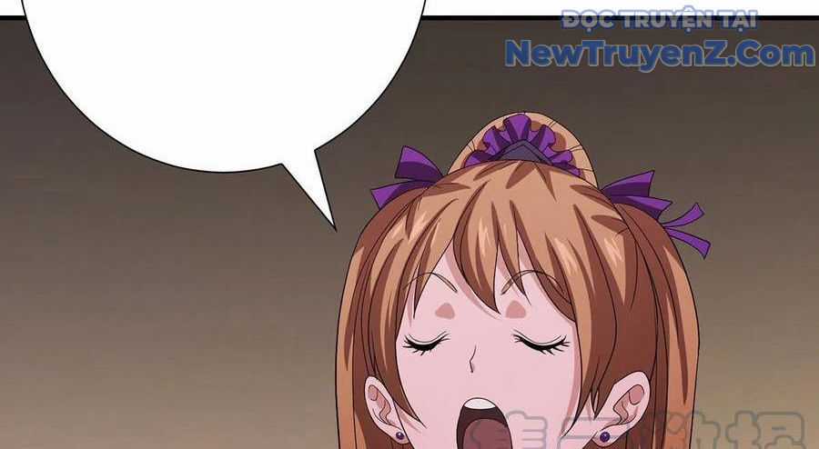 Thiên Long Bát Bộ Webtoon Chương 167 trang 45