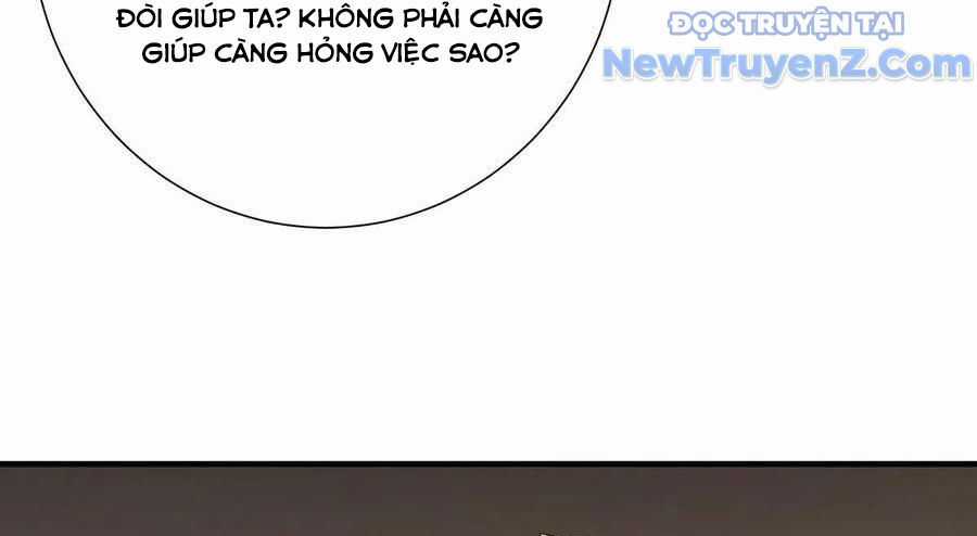 Thiên Long Bát Bộ Webtoon Chương 167 trang 47