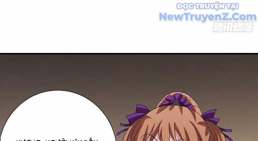 Thiên Long Bát Bộ Webtoon Chương 167 trang 52