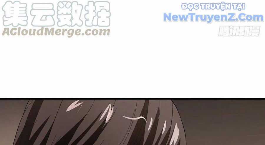 Thiên Long Bát Bộ Webtoon Chương 167 trang 54