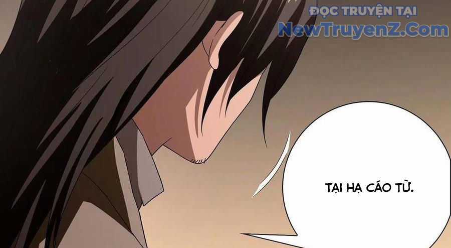 Thiên Long Bát Bộ Webtoon Chương 167 trang 55