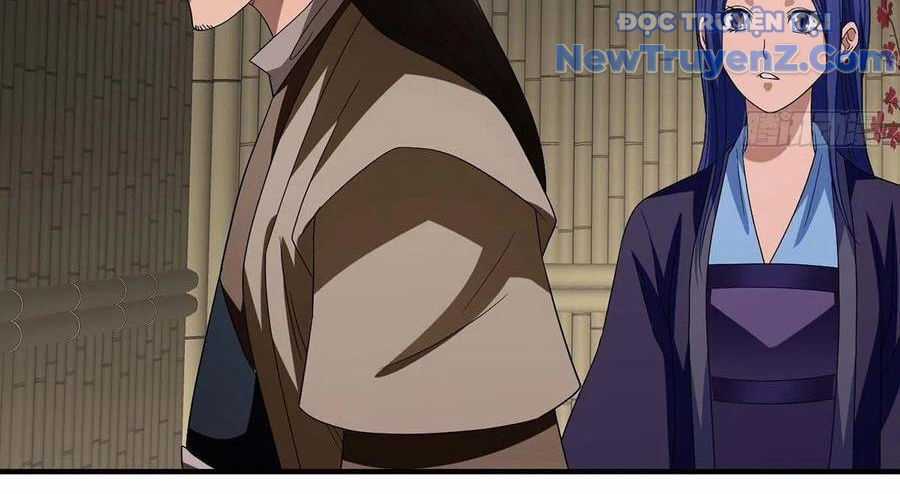 Thiên Long Bát Bộ Webtoon Chương 167 trang 58