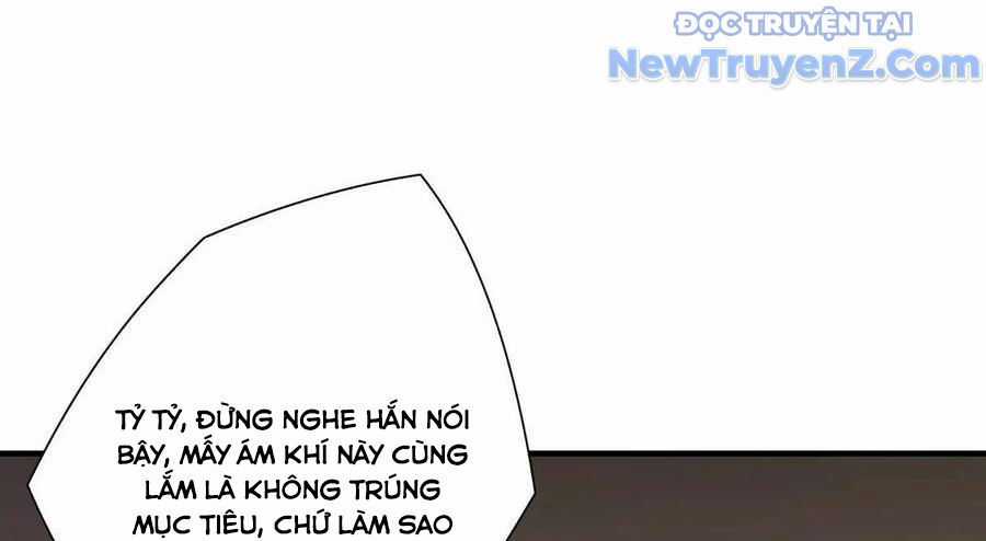 Thiên Long Bát Bộ Webtoon Chương 167 trang 59