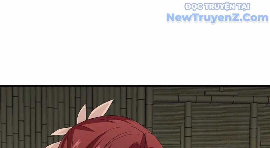 Thiên Long Bát Bộ Webtoon Chương 167 trang 6