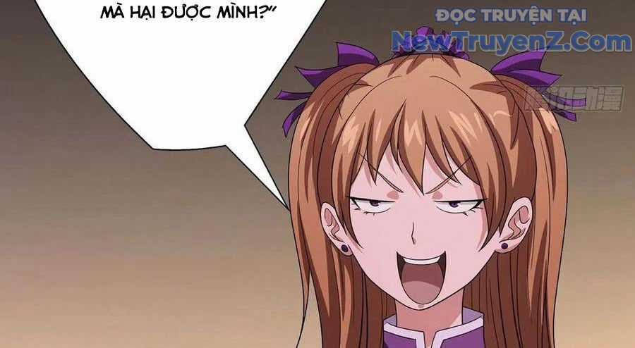 Thiên Long Bát Bộ Webtoon Chương 167 trang 60