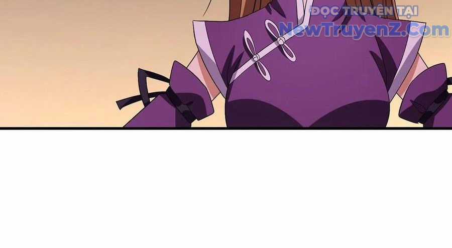 Thiên Long Bát Bộ Webtoon Chương 167 trang 61