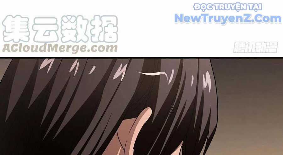 Thiên Long Bát Bộ Webtoon Chương 167 trang 62