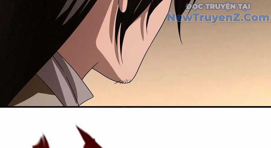 Thiên Long Bát Bộ Webtoon Chương 167 trang 63