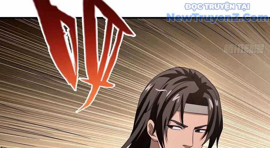 Thiên Long Bát Bộ Webtoon Chương 167 trang 64