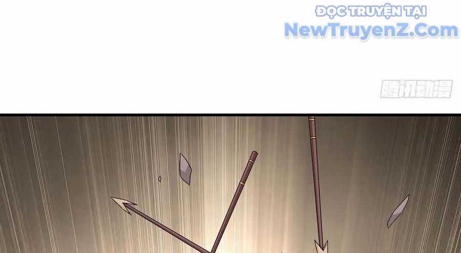 Thiên Long Bát Bộ Webtoon Chương 167 trang 66