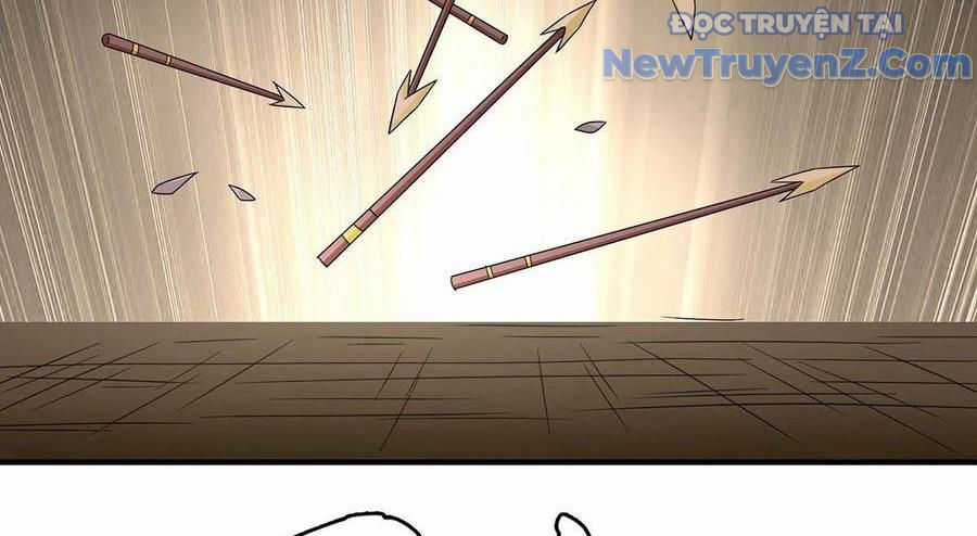 Thiên Long Bát Bộ Webtoon Chương 167 trang 67