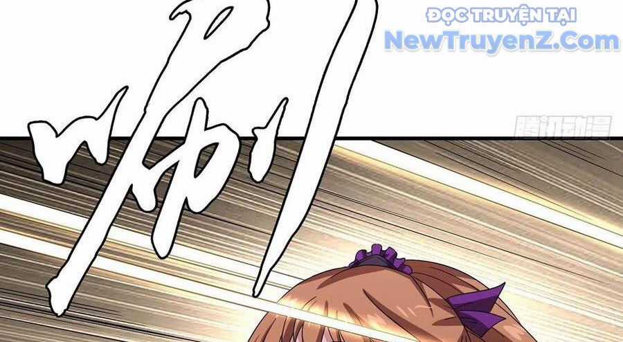 Thiên Long Bát Bộ Webtoon Chương 167 trang 68