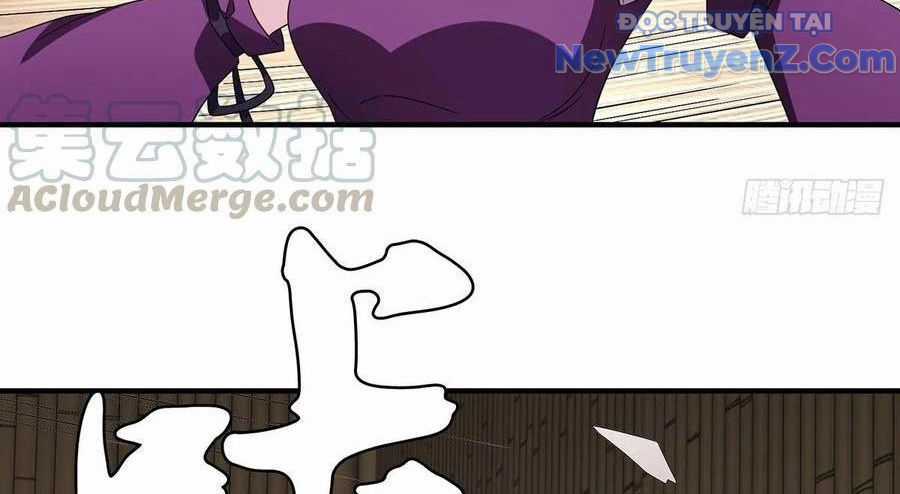 Thiên Long Bát Bộ Webtoon Chương 167 trang 70