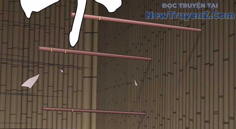 Thiên Long Bát Bộ Webtoon Chương 167 trang 71