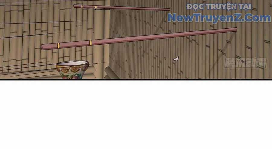 Thiên Long Bát Bộ Webtoon Chương 167 trang 72