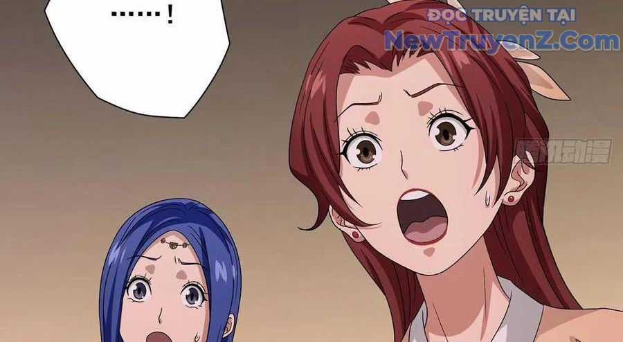 Thiên Long Bát Bộ Webtoon Chương 167 trang 74