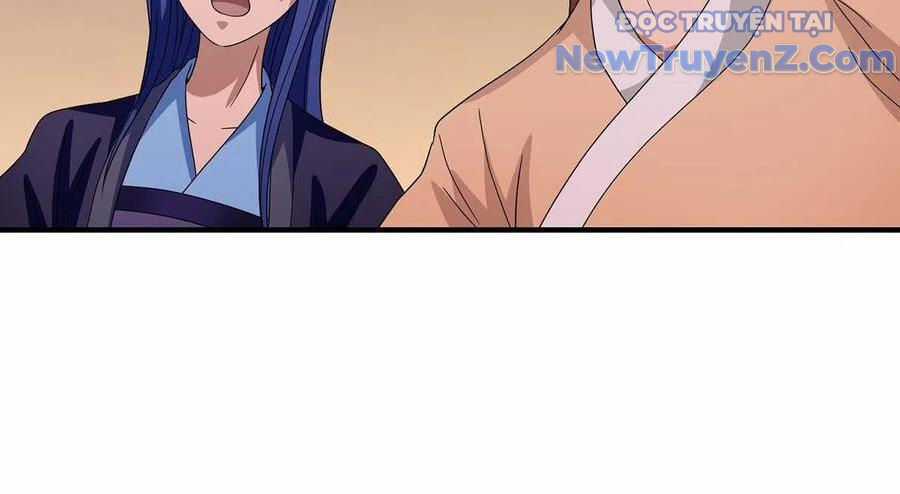 Thiên Long Bát Bộ Webtoon Chương 167 trang 75