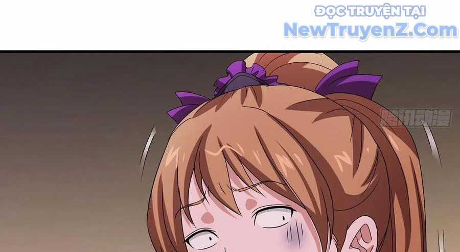 Thiên Long Bát Bộ Webtoon Chương 167 trang 76