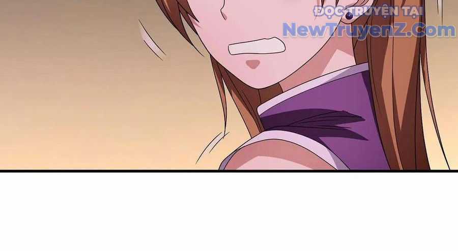 Thiên Long Bát Bộ Webtoon Chương 167 trang 77