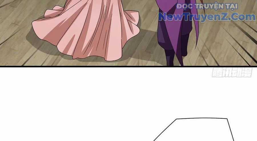 Thiên Long Bát Bộ Webtoon Chương 167 trang 80