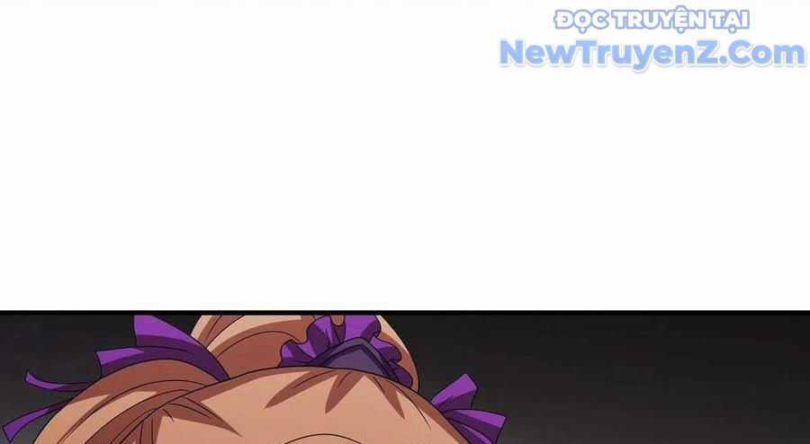 Thiên Long Bát Bộ Webtoon Chương 167 trang 83