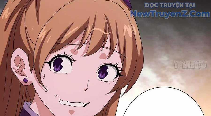 Thiên Long Bát Bộ Webtoon Chương 167 trang 84