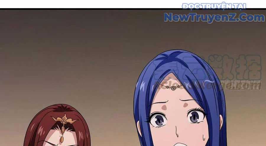 Thiên Long Bát Bộ Webtoon Chương 167 trang 86