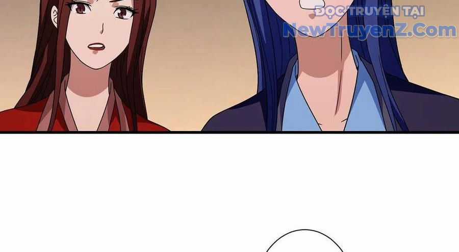 Thiên Long Bát Bộ Webtoon Chương 167 trang 87