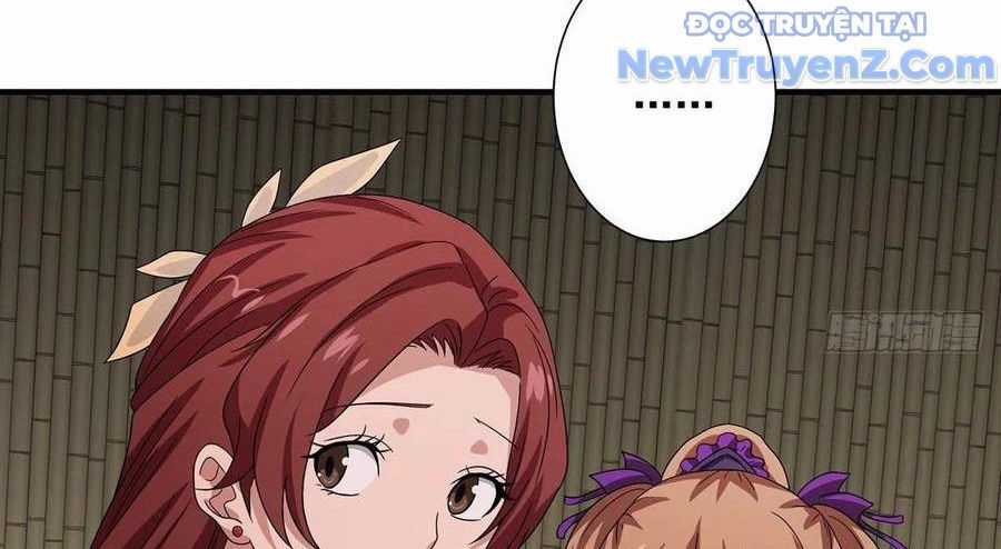 Thiên Long Bát Bộ Webtoon Chương 167 trang 88