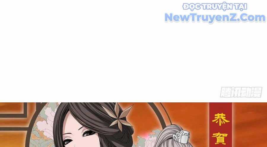 Thiên Long Bát Bộ Webtoon Chương 167 trang 90