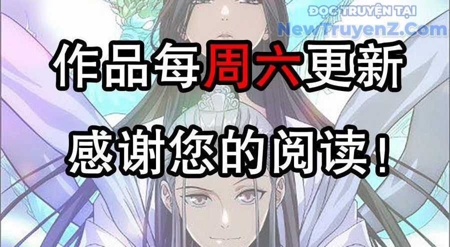 Thiên Long Bát Bộ Webtoon Chương 167 trang 97