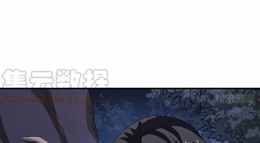 Thiên Long Bát Bộ Webtoon Chương 168 trang 10