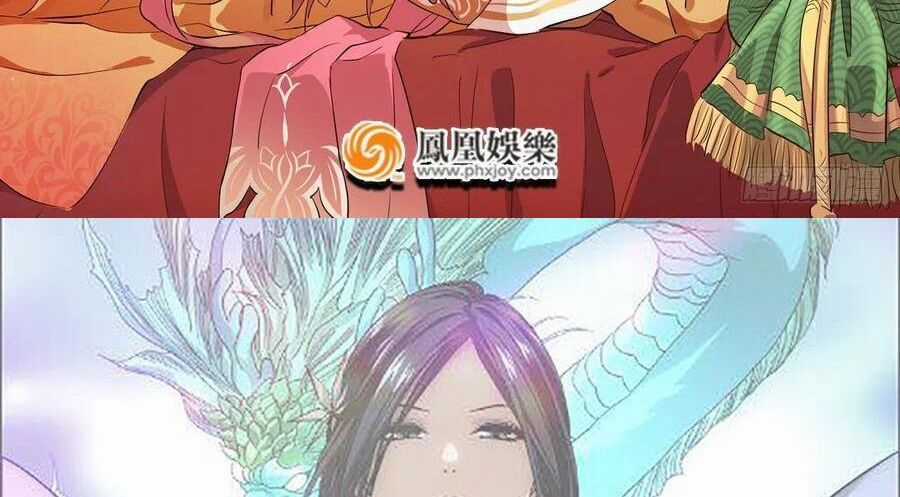 Thiên Long Bát Bộ Webtoon Chương 168 trang 100