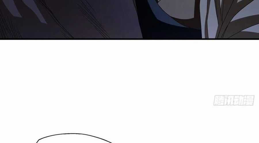 Thiên Long Bát Bộ Webtoon Chương 168 trang 12