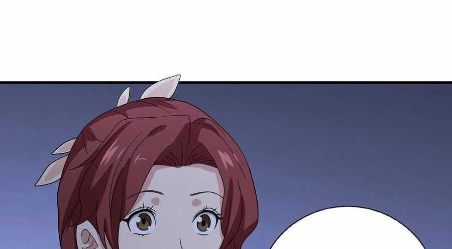 Thiên Long Bát Bộ Webtoon Chương 168 trang 15