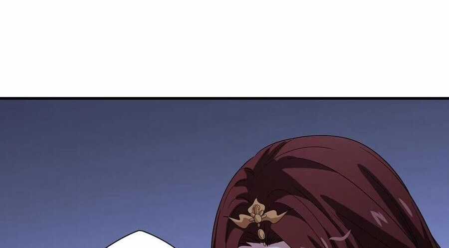 Thiên Long Bát Bộ Webtoon Chương 168 trang 17