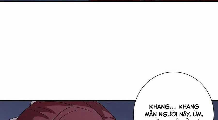 Thiên Long Bát Bộ Webtoon Chương 168 trang 19
