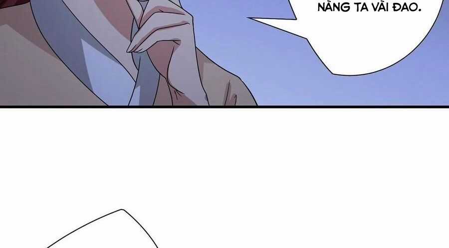 Thiên Long Bát Bộ Webtoon Chương 168 trang 21