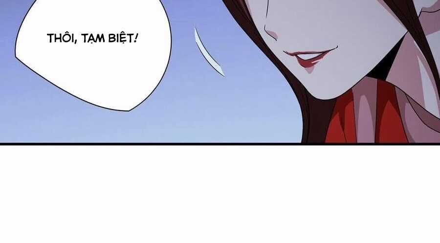 Thiên Long Bát Bộ Webtoon Chương 168 trang 23