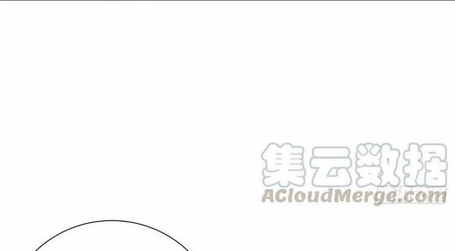 Thiên Long Bát Bộ Webtoon Chương 168 trang 26