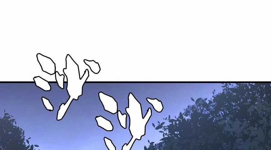 Thiên Long Bát Bộ Webtoon Chương 168 trang 29