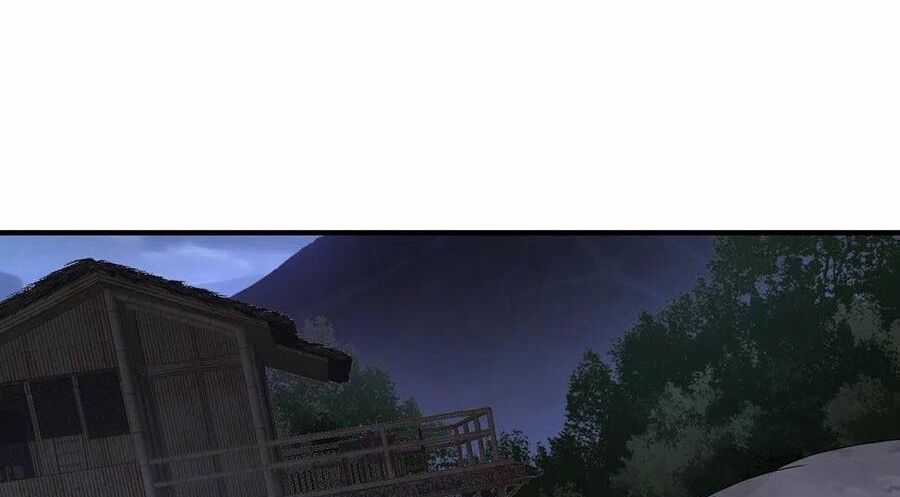 Thiên Long Bát Bộ Webtoon Chương 168 trang 3