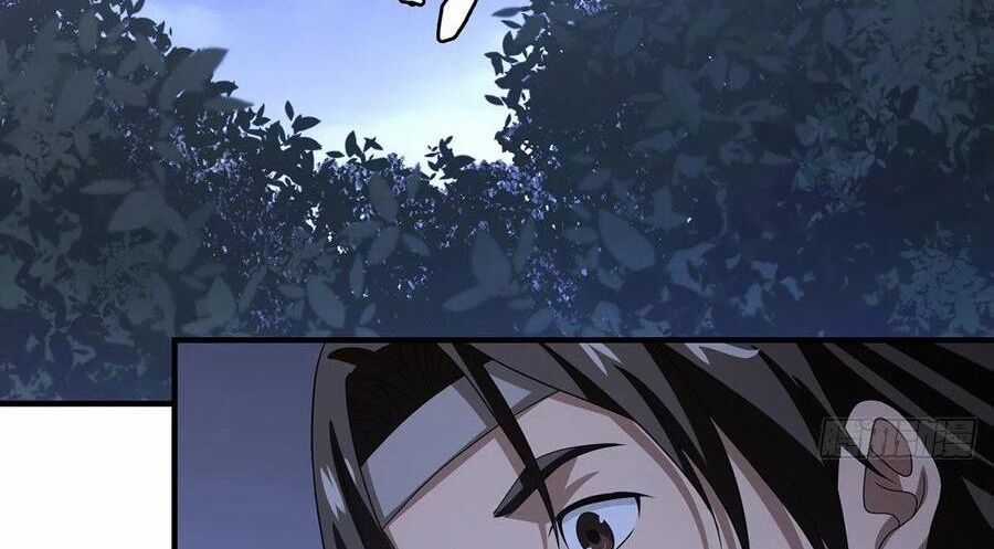 Thiên Long Bát Bộ Webtoon Chương 168 trang 30